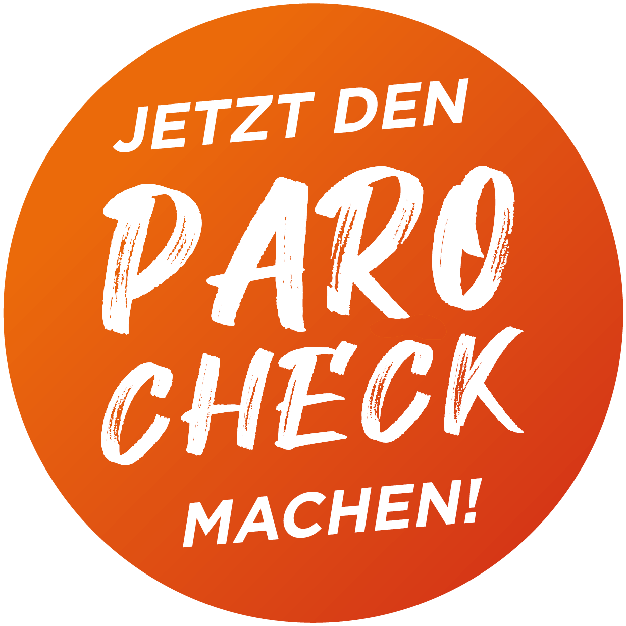 Paro-Check